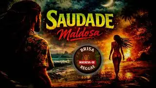 REGGAE 