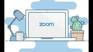 Tutorial Zoom PC/Laptop