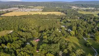 245 HAPPY HOLLOW RD ODENVILLE, AL 35120