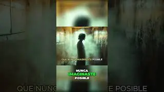 Descubre el Poder del Doble Despertar Espiritual