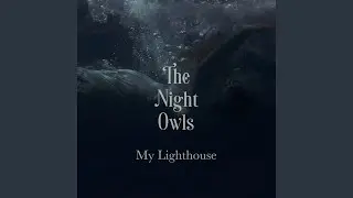 My Lighthouse