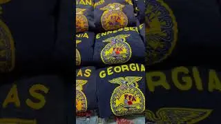 🔥 Starter Jackets, FFA Jackets & Levi&rsquo;s Banner | USA VINTAGE BCN 🔥 #vintage