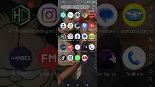 Turbo MX VPN internet Personal Argentina ilimitado