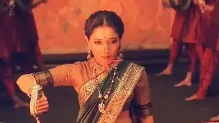 Megastar Chiranjeevi, Tamannah Syeraa Narasimha Reddy Shooting on Location- Making video