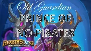 Keleseth Tempo Rogue without Pirates (Hearthstone Frozen Throne deck)