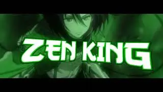 ASI ESTOY SUBIENDO A HEROICO // ZEN KING #freefire #garena #clasificatoria #ff #peru