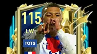 fifa mobile card remake ⭐ #shrots