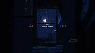 Nava Vasantham Movie Choosa Choosa Song WhatsApp Status Lyrics