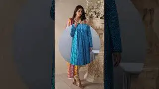 SALINA Separates SUMMER  COLLECTION 2025 Original Brand #Wholesale Price #summerwearcollection