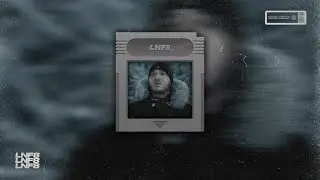 [FREE] 💔EDDIN x DARDAN Type Beat | HORIZONT | 2023