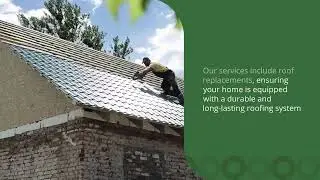 Roofs For Life, Inc. | Protect Your Home with Reliable Roofing Solutions in Sarasota, FL