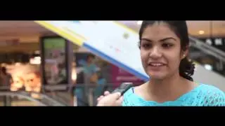 #PutHerFirst with Apollo HomeCare - Happy Women's Day