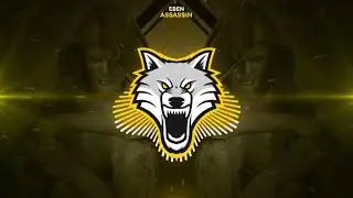 EBEN   Assassin