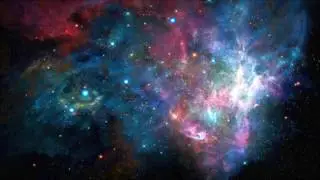 Nick Callaghan & Will Atkinson - Little Green Bag