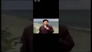 The Ricki Lake Show season 4 opening credits