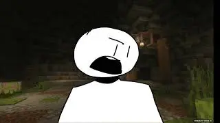 Обзор всех огнемётов на пиро #tf2