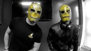 [TYH] The YellowHeads @ Studio Live 006
