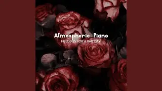 Dreamlike Experience