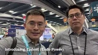 Update Endodontist Equipment With Endo Power (Epdent)