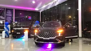 Hyundai Davao Glorious Comeback
