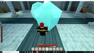 Sigil knight commander showcase