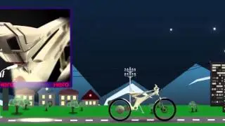 2014 new Hero Hastur 620 concept India Official  AutoPower com