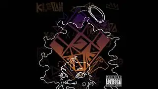 Lotus (GLDN) - KLEVAH