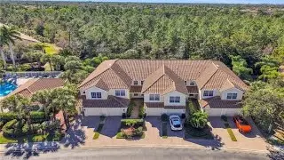 1435 Tiffany Ln , NAPLES, FL Presented by Steven Chase.