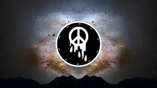 J  FRAN MUSIC - 