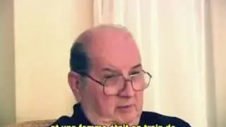FR Jordan Maxwell Rencontres rapprochees autres recits 2010 VOST