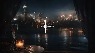 Undercurrent - Music Video
