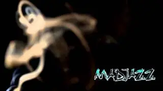 Glory Box - MADjazz
