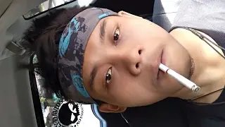 solo yoloooo!!