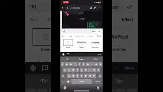 How to edit screenshot #trust #subscribe #influencer #information #screenshot #viralshorts
