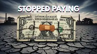 Why Hard Work Stopped Paying Off in America | The Truth Behind the System