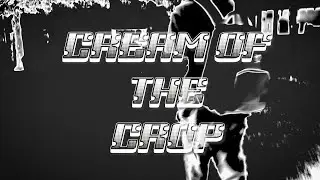 Cream of the Crop - Kobindi