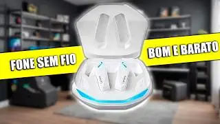 ✅ Top 9 Melhor FONE DE OUVIDO BLUETOOTH Custo Beneficio 2025 - Fone Bluetooth BOM E BARATO