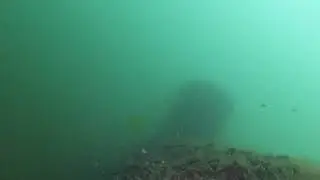 Welland Scuba Park - GX010770