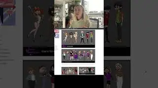 Pro artists critiques your portfolio #art