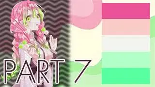 Super Shy Public MEP Open (10/12 taken)