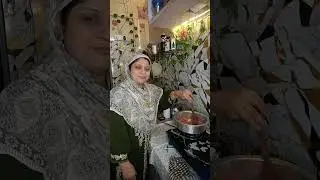 Episode - 9 Ramzan special 3 Recipes in 1 Video | Malai Chicken Boti, Detox Water & Perfect Paratha