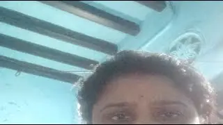 Nalini Kitchen Vlogs is liveଆସ&zwnj; ସାଙ୍ଗମାନେ କଥା ବାର୍ତ୍ତା ହେବା ⭕❗⭕🙏