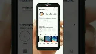 Instagram mein close friends kya hai how tu use close friends in Instagram insta close friends