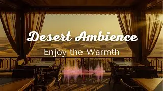 Late Night Jazz Live 🌙 Smooth Sax, Piano & Cozy Jazz Music for Relaxation and Focus