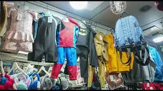 Alisons Mumbai | Магазин мужской одежды премиум-класса с 1978 года | GoNukkad