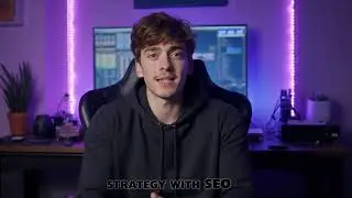 SEO Booster Lifetime Deals $69 | Access all your Google Search Console data  | SEO Booster  Review