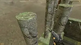 c0c0n on ins_adventure done in 01:11.79