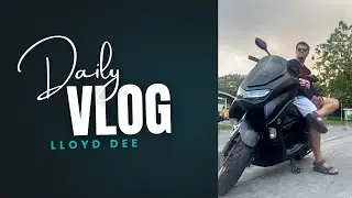 Lloydee's Channel