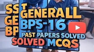 SST Genral and Assistant election commissioner preparation (@thezerobrainer)