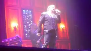 Trans-Siberian Orchestra 